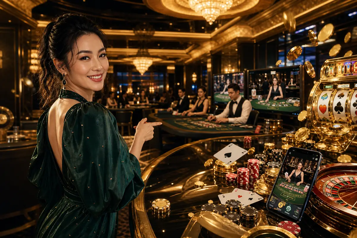 kuwn51 chương trình VIP và hội viên