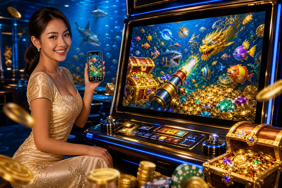 kuwn51 nền tảng casino trực tuyến