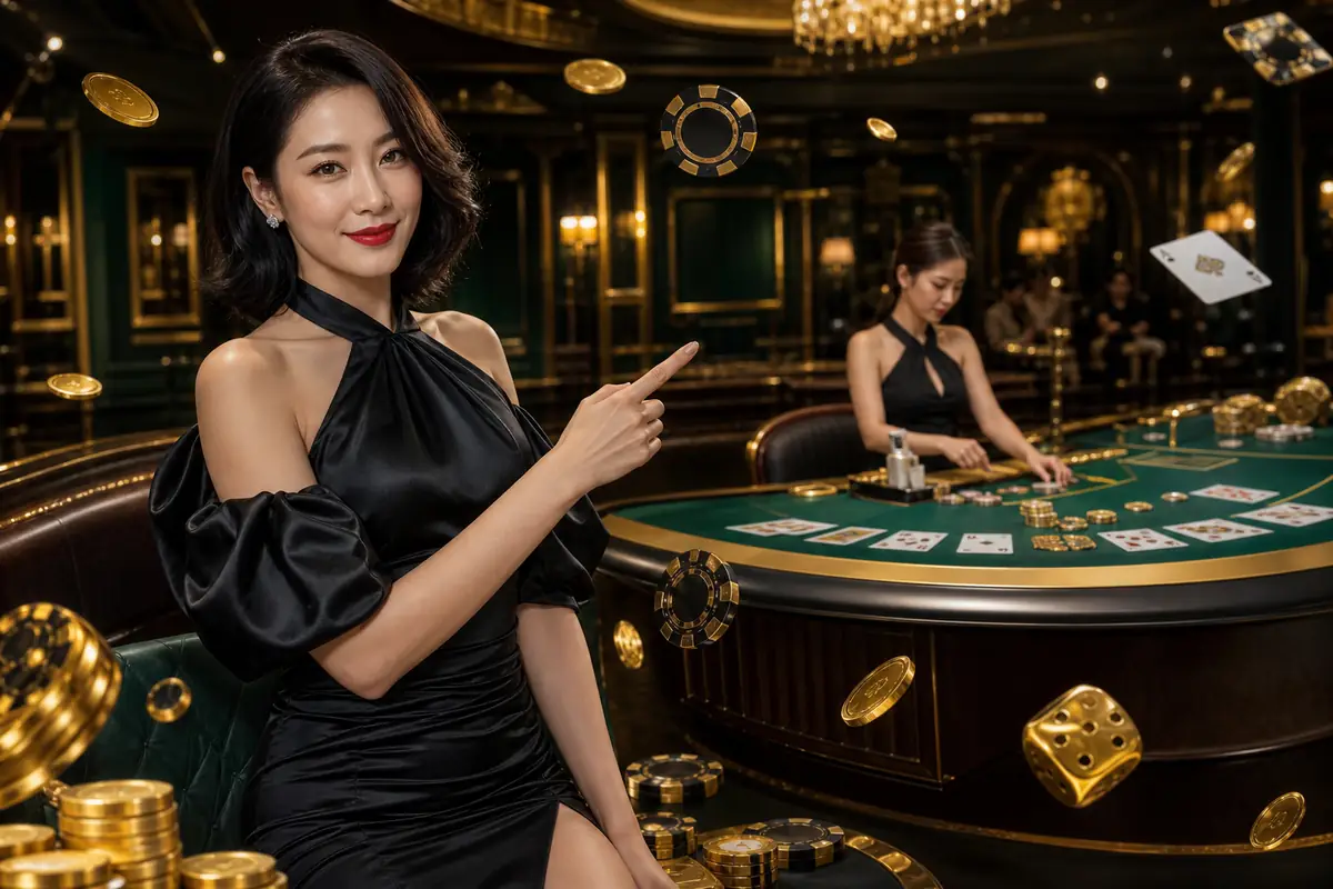 kuwn51 ưu đãi chào mừng