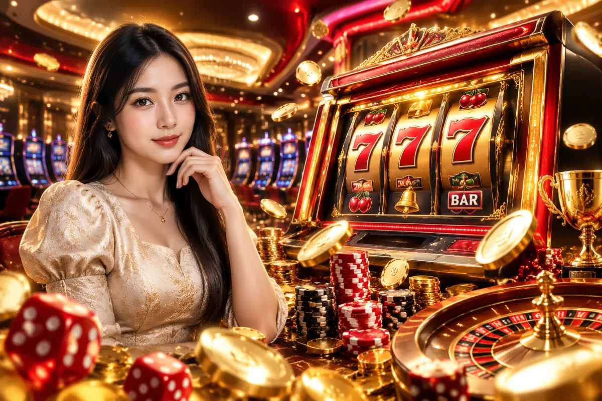 kuwn51 hướng dẫn rút tiền