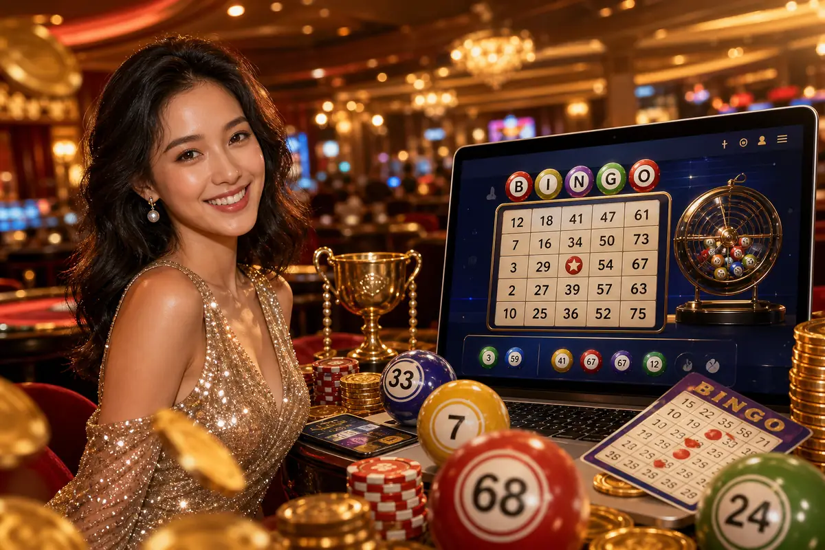kuwn51 jackpot thắng lớn