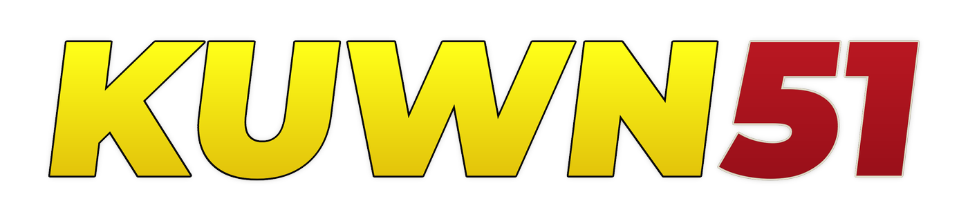 kuwn51 logo